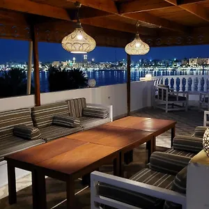 Apartment In Nile, Luxor