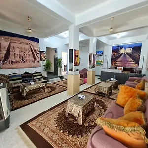 Bed & Breakfast Grandhotel