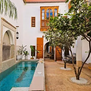 https://riad-samah.marrakeshhotelsmorocco.com