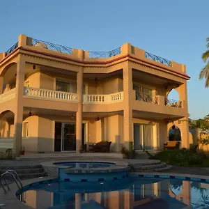 Holiday home House Of Hathor, Luxor